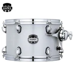 Mapex Mars Birch 10" 7" Diamond Sparkle Tom With Soniclear Mount MAT1007PKDT. Fixed Price $187.55.