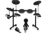 Behringer XD80USB Drum Kit - New Box. Fixed Price $328.37.