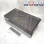 Roland SP-404MKII Sampler Effector SP404MKII 404MK2 Japan. Fixed Price $466.98.
