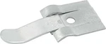 Allstar Ludwig Clamps - Panel Clip 0.19 In Hole Diameter Steel Set Of 4. Fixed Price $24.37.