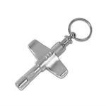 DWSM800 Drum Keychain. Fixed Price $13.99.