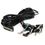 Alesis Cable Loom Snake DM10 Mkii Pro Kit Replacement DM-10 MK2 Cords. Fixed Price $99.99.