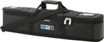 Protection Racket X 5.5 Hardware Bag (5030CZ-00) One Size. Fixed Price $142.51.