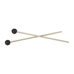 Boomwhackers Mallets. Fixed Price $9.99.