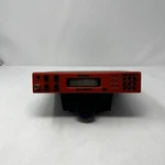 Yamaha Dtxpress Electric Drum Trigger. Fixed Price $89.99.