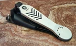 Yamaha HH65 Electronic Hi Hat Controller Pedal. Fixed Price $35.00.
