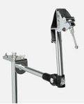 Lp Aspire Bongo Mount Bracket. Fixed Price $59.47.