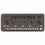 Cyclone Analogic TT-78 Beat Bot Drum Machine. Fixed Price $414.51.