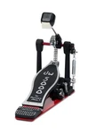 Dw CP5000 TD4 Single Bass Drum Pedal. Fixed Price $259.99.