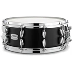 Yamaha Tour Custom Maple Snare Drum X 5.5 In., Licorice Satin 197881467654. Fixed Price $271.99.
