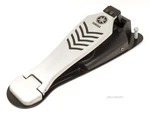 Yamaha HH65 Electronic Hi-hat Controller Pedal. Fixed Price $69.75.