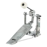 Yamaha FP720 Drum Foot Pedal Single Chain Drive Kick Bass Durable. Fixed Price $137.91.