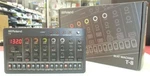 Roland T-8 Aira Compact Beat Machine Portable Drum. Fixed Price $208.00.