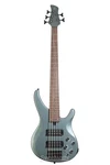 Yamaha TRBX305 Bass Guitar - Mist Green. Fixed Price $469.99.