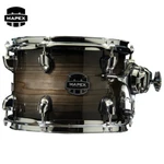 Mapex Armory Series ART1008CTK Birch/maple 6-PLY 10" 8" Black Dawn Tom. Fixed Price $252.90.