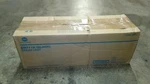 Konica Minolta DR-711 Drum Unit A2X20RD, Black. Fixed Price $165.83.