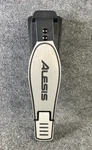 Alesis Dmhat V2 Hi-hat E-drum Controller Pedal Open Closed Corded. Fixed Price $70.00.