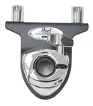 Pearl ISS-1216 Snare Wire Inch Strand. Fixed Price $81.59.
