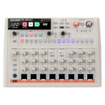 Arturia Drumbrute Impact 1984 Analog Machine - White. Fixed Price $319.00.