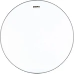 Evans Orchestral Timpani Drumhead - 32 Inches. Fixed Price $120.59.