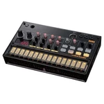 Korg Volca Beats - Analog Rhythm Machine. Fixed Price $149.99.