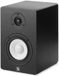 Stagg 5" 2-WAY Active 60 Watt Studio Monitor HD5A-1. Fixed Price $149.99.