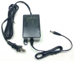 Lase Power Supply Alesis Sr, HR16, Dm Drum Machine, 3060, Microverb, Nano, 9 Vac. Fixed Price $34.99.
