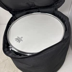 Yamaha Drum TT512D. Fixed Price $209.15.