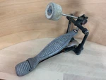 Leedy Xl Bass Kick Drum Pedal 40S 50S 60S Vtg Swing Slingerland Era Complete Usa. Fixed Price $39.00.