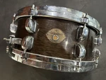 Tama Starclassic Performer Snare Drum 14 X 5.5. Fixed Price $265.00.