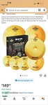 7-PIECE Groove Lite Small Venue Drum Cymbal Set W/ Medium Noise & Premium Sound. Fixed Price $80.00.
