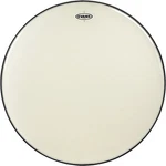 Evans Es Et Drumhead 32 In. Fixed Price $132.99.