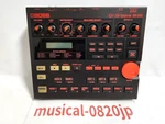 Boss DR-202 Dr.groove Rhythm Drum Machine. Fixed Price $390.00.