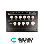 Vermona Kick Lancet Analog Drum Synthesizer - New Perfect Circuit. Fixed Price $329.00.