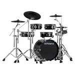 Roland VAD316 V-drums Acoustic Design Electronic Kit. Fixed Price $3399.99.