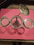 Kids Drum Toy Set. Fast Shipping Best Offer. Fixed Price $15.00.
