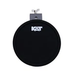 Kat 9" Tom Drum Pad For KT-200 Electronic Kit. Fixed Price $69.00.