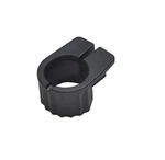 Tama Drums Parts Nylon Bushing 28.6MM-22.2MM NB2822 Kose Japan. Fixed Price $13.87.