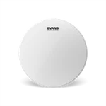 Evans 14" G2 Coated Drum Head. Fixed Price $24.99.