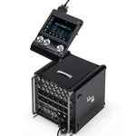 Efnote Pro Module Brand New. Fixed Price $2150.00.