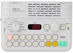 Korg KR-11 Rhythm Box With Headphone/line Out Jack New. Fixed Price $180.54.