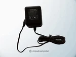 9V Ac/ac Adapter For Alesis MMT-8 Sequencer Recorder Power Supply Charger. Fixed Price $17.99.
