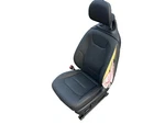 2022 2023 2024 Kia EV6 Front Driver Side Seat W/ Headrest Left Perforated Black. Fixed Price $350.47.