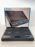 Alesis Peripherals Other Instrument Alessis Professional Drum Pad Used. Fixed Price $464.84.