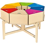 Nino Deluxe Classroom Cajon. Fixed Price $699.99.