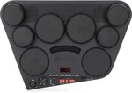 Yamaha DD-75 Portable Digital Drums. Fixed Price $299.99.