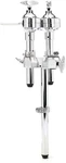 Yamaha TH945B Yess Mount Double Tom Holder. Fixed Price $112.99.