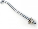 LPA219 Conga Lug For LPA610/LPA611/LPA612 - Chrome. Fixed Price $30.99.
