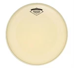 Aquarian MOTC-SK22 22" Modern Vintage Superkick Bass Drum. Fixed Price $63.58.