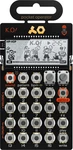 Teenage Engineering PO-33 Ko! Pocket Operator Micro Sampler. Fixed Price $99.00.